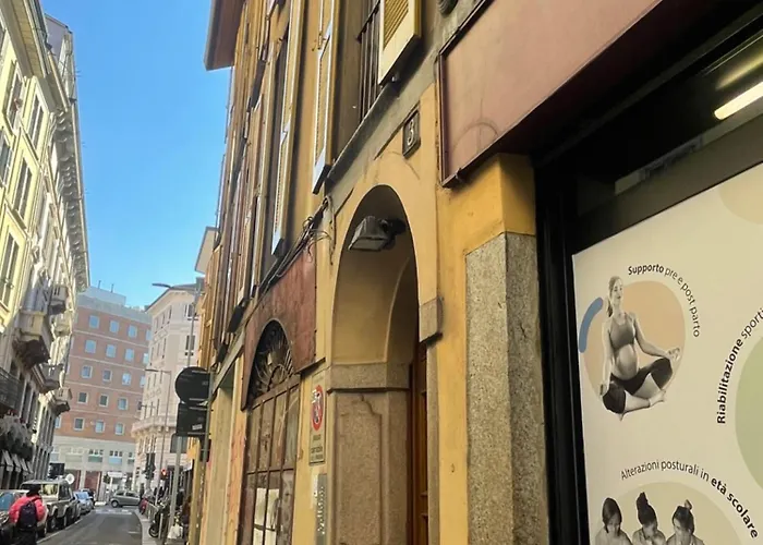 Il Torchietto